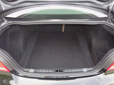 2013 BMW 128  i