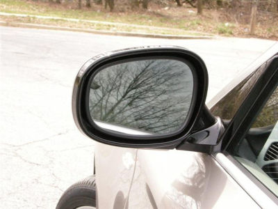 2012 BMW 128 i