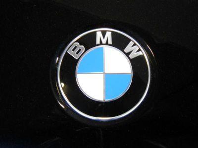 2012 BMW 128  i