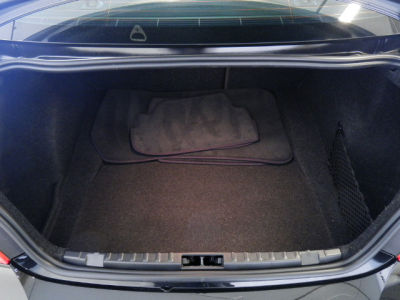 2012 BMW 128  i