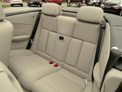 2012 BMW 128  i