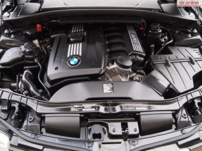 2012 BMW 128 i
