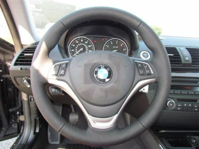 2013 BMW 128  i
