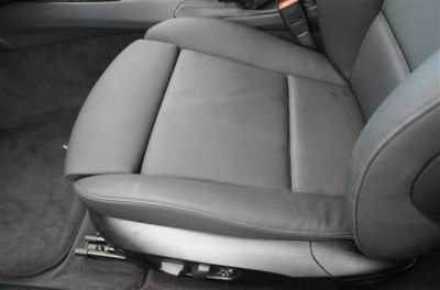 2013 BMW 128 i