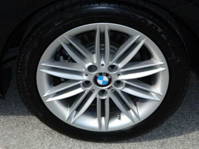 2013 BMW 128  i