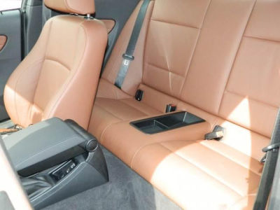 2013 BMW 128  i