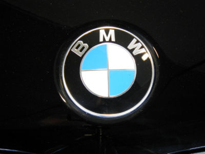 2012 BMW 128  i