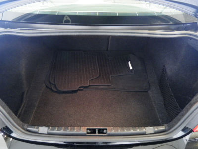 2012 BMW 128  i