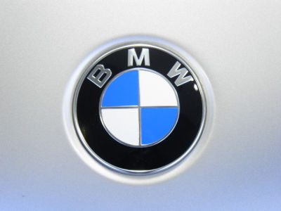 2012 BMW 128  i