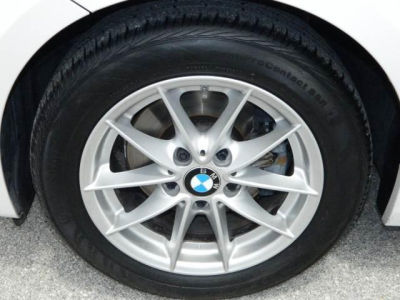2011 BMW 128  i