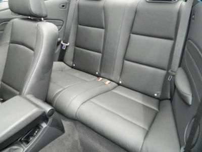 2011 BMW 128  i