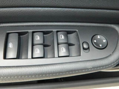 2011 BMW 128  i