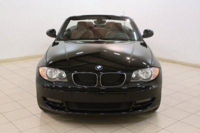 2011 BMW 128  i