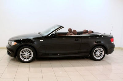 2011 BMW 128  i