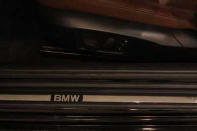 2011 BMW 128  i
