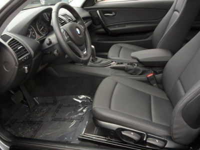 2013 BMW 128  i