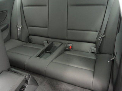 2013 BMW 128  i