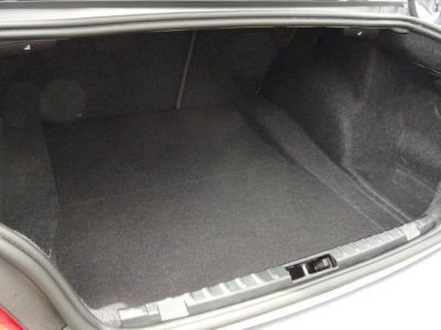 2013 BMW 128  i