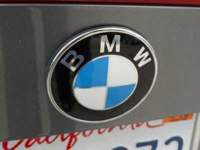 2013 BMW 128  i