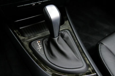 2012 BMW 128 i