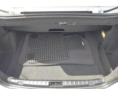 2011 BMW 128 i