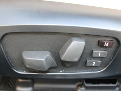 2012 BMW 128  i