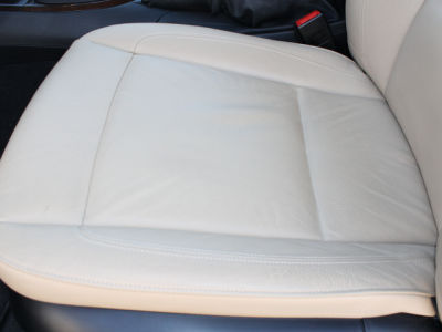 2012 BMW 128  i