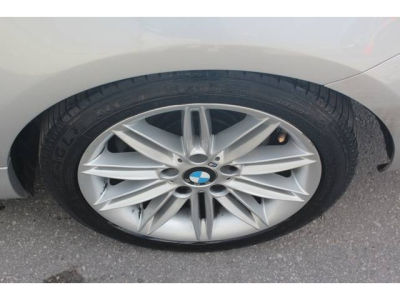 2011 BMW 128 i