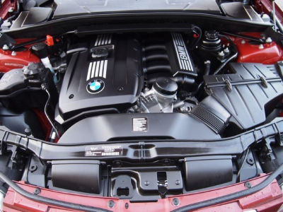 2012 BMW 128  i