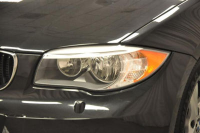 2013 BMW 128  i