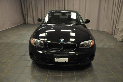 2013 BMW 128  i