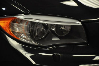 2013 BMW 128  i