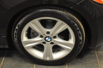 2013 BMW 128  i