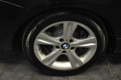 2013 BMW 128  i