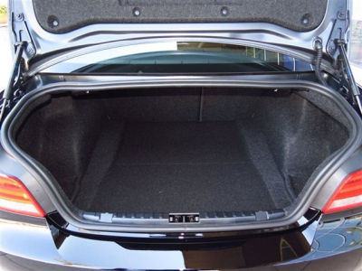 2013 BMW 128  i
