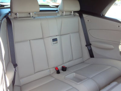 2012 BMW 128  i