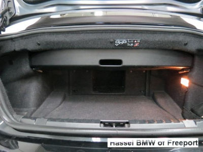2011 BMW 128  i