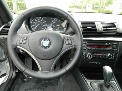 2011 BMW 128  i