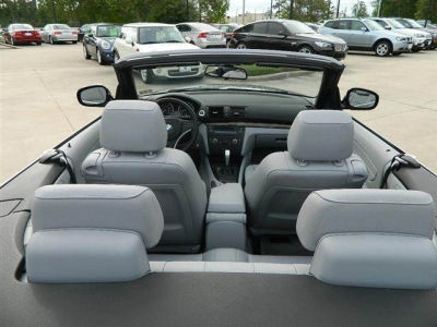 2011 BMW 128  i