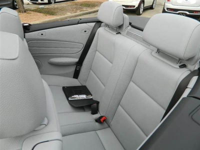 2011 BMW 128  i