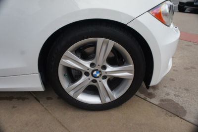 2011 BMW 128  i