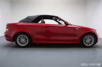 2011 BMW 128  i