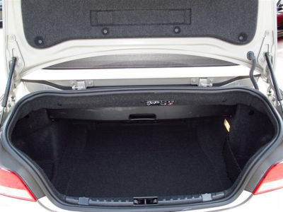 2011 BMW 128  i