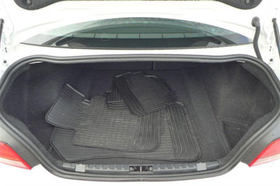 2013 BMW 128  i
