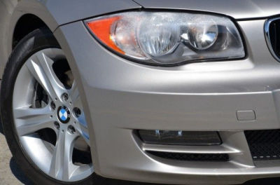 2010 BMW 128  i