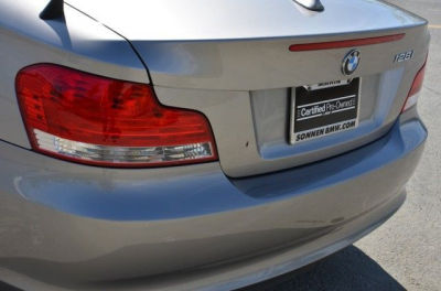 2010 BMW 128  i