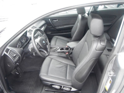 2011 BMW 128 i