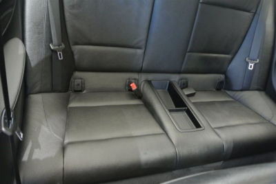2012 BMW 128  i