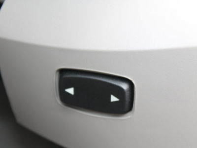 2012 BMW 128 i