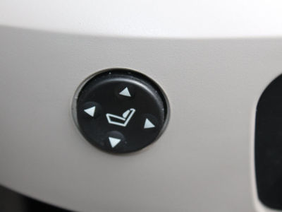 2012 BMW 128 i